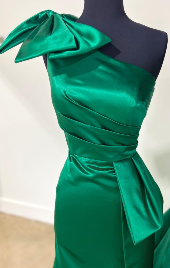 2025 New Style Long Prom Dress
