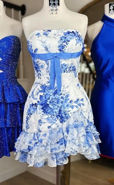 2025 Homecoming Dress,Short Prom Dress,Back To School HOCO Dress