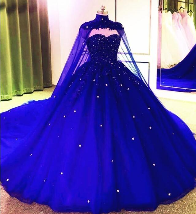 Quinceanera Dress Ball Gown, Sweet 16 Dresses, Sweet 15 Dresses DTQ118 DressesTailor Quinceanera Dress Ball Gown, Sweet 16 Dresses, Sweet 15 Dresses DTQ118 DressesTailor