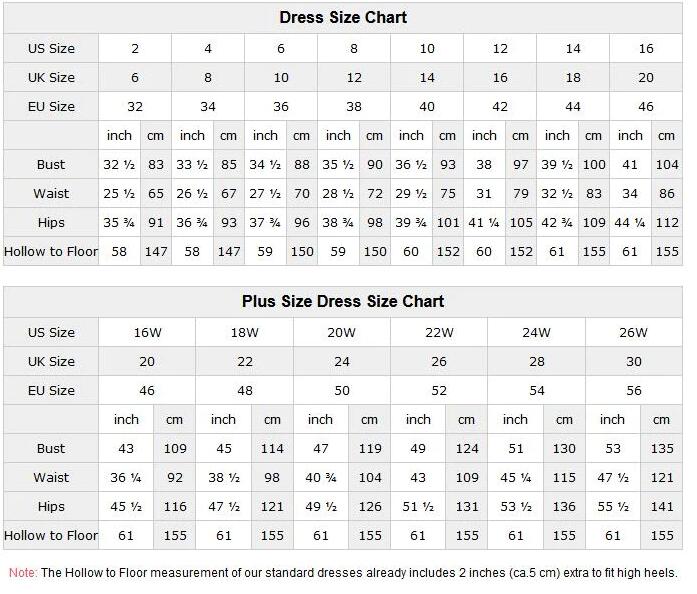 New style Prom Dress Formal Wear