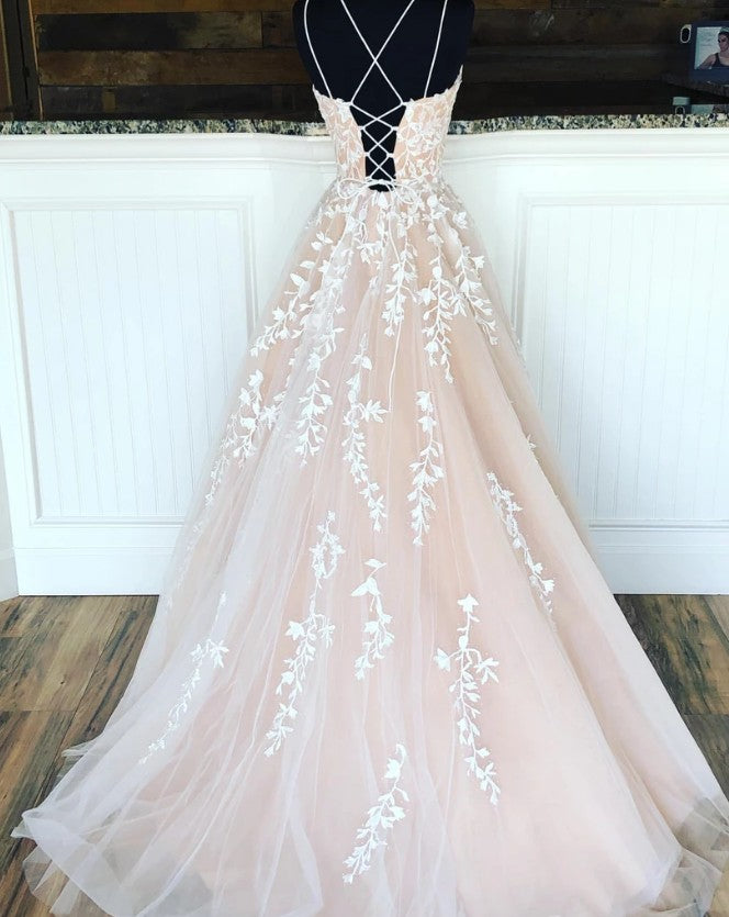 New Style Prom Dress 2023, Pageant Dress, Evening Dress, Dance Dresses, Graduation School Party Gown