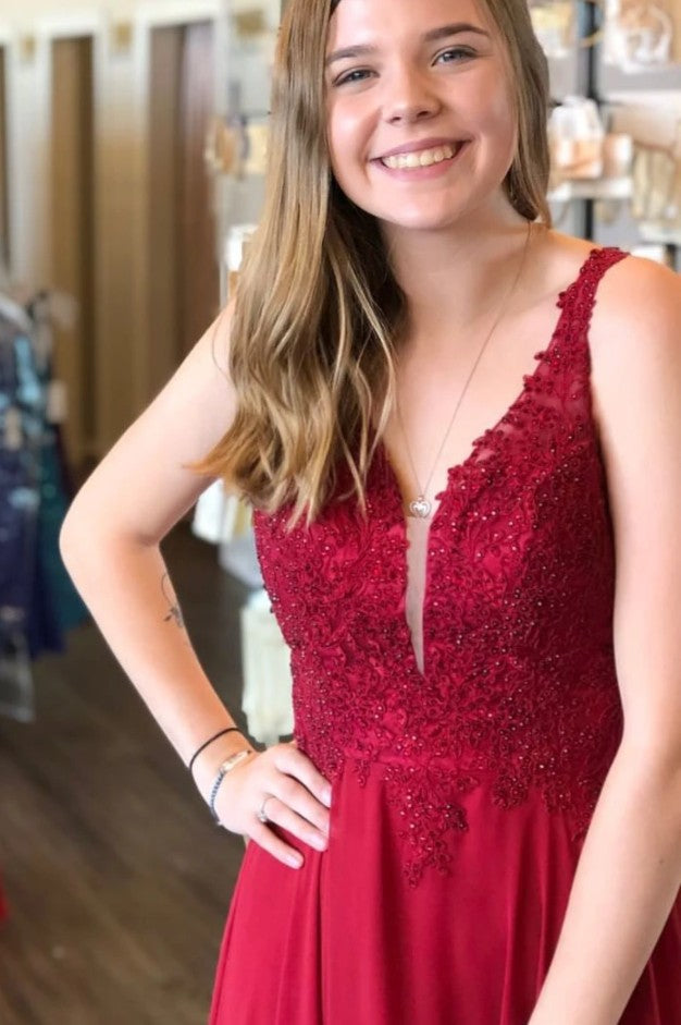 New Style Prom Dress, Pageant Dress, Evening Dress, Dance Dresses, Graduation School Party Gown