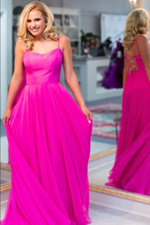 Sexy Prom Dress, Pageant Dress, Evening Dress, Dance Dresses, Graduation School Party Gown
