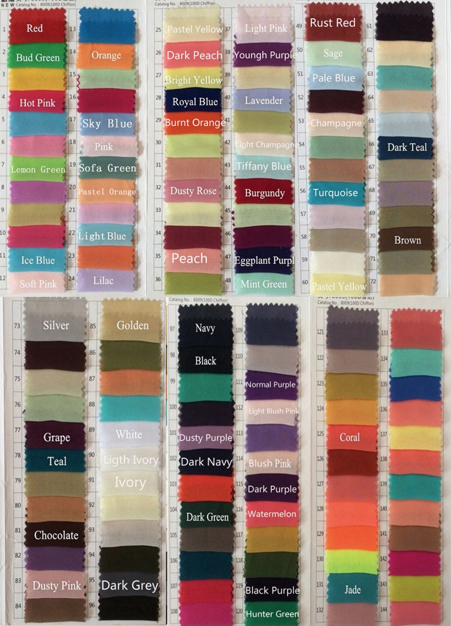 Two Pieces Purple Homecoming Dress, Short Prom Dress ,Dresses For Graduation Party, Evening Dress, Formal Dress, DTH017