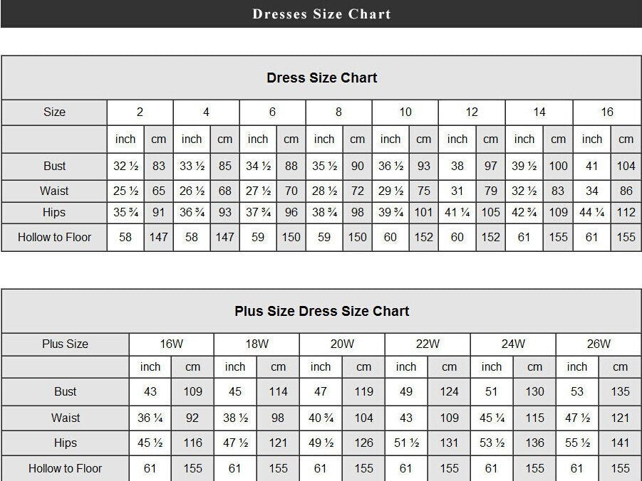 Prom Dress Long Sleeves, Formal Dress, Evening Dress, Dance Dresses