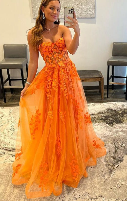 corset prom dresses 2024 Corset Prom Dresses