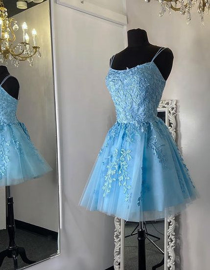 Short Prom Dress ,Homecoming Dresses,Dance Dress,DT0977 Short Prom Dress ,Homecoming Dresses,Dance Dress,DT0977