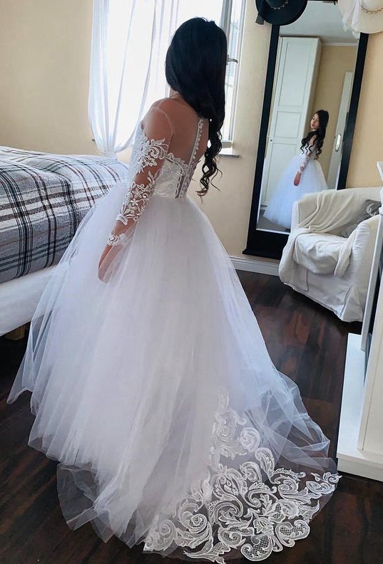 Custom Made Flower Girl Dresses Fashion Flowergirls Dress KF20 Custom Made Flower Girl Dresses Fashion Flowergirls Dress KF20
