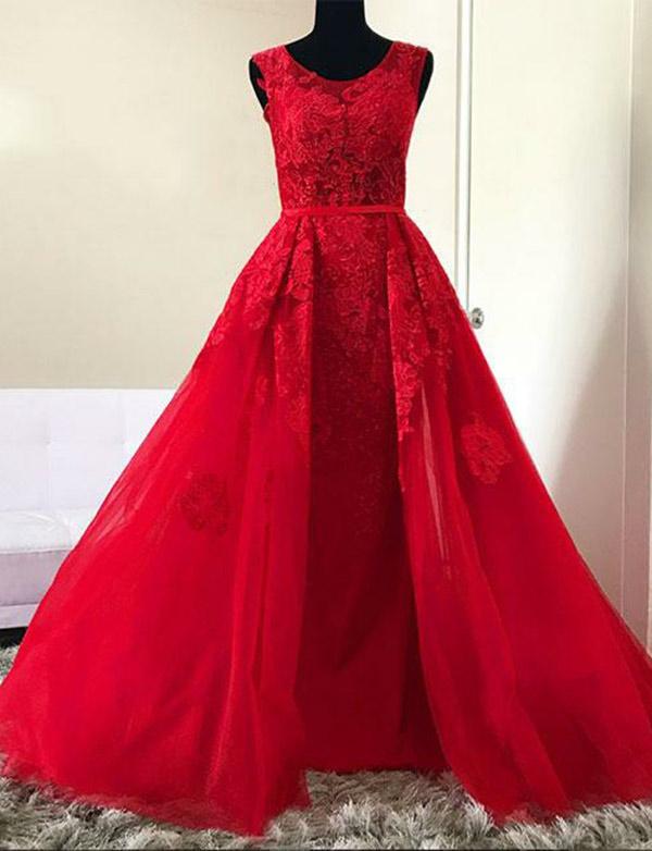 Prom Dress, Evening Dress, Dance Dresses, Graduation School Party Gown