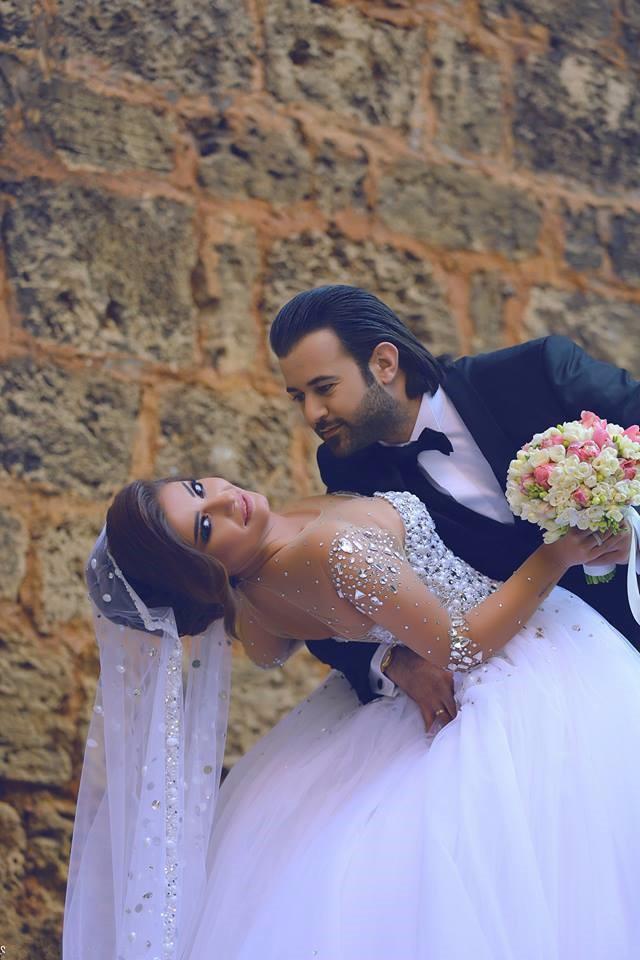 Wholesale Princess Wedding Dress Long Sleeves, Bridal Gown ,Dresses For Brides