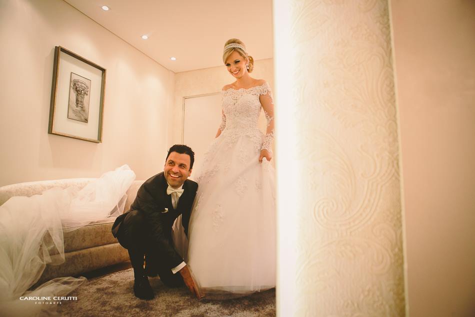 Wedding Dress Off The Shoulder Sleeves, Bridal Gown ,Dresses For Brides