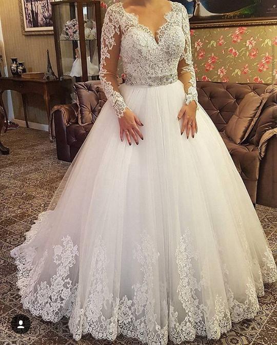 Wholesale Affordable Wedding Dress , Bridal Gown ,Dresses For Brides