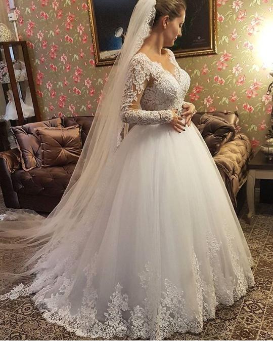 Wholesale Affordable Wedding Dress , Bridal Gown ,Dresses For Brides
