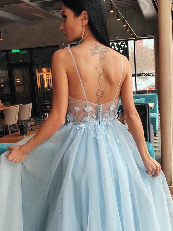 2023 Prom Dresses Long,Graduation School Party Gown DT1513