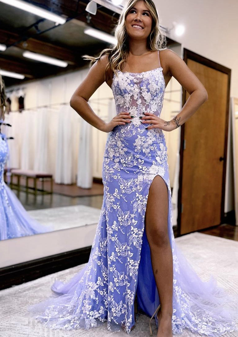 2024 Sexy Prom Dresses Long, Formal Dress, Graduation School Party Gown