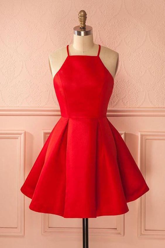 Homecoming Dress , Short Prom Dress ,Dresses For Graduation Party DressesTailor Homecoming Dress , Short Prom Dress ,Dresses For Graduation Party DressesTailor