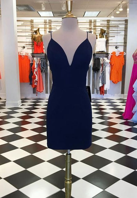 Short Homecoming Dress,Short Prom Dress ,Dresses For Graduation Party,Evening Dress, Formal Dress, DTH0770