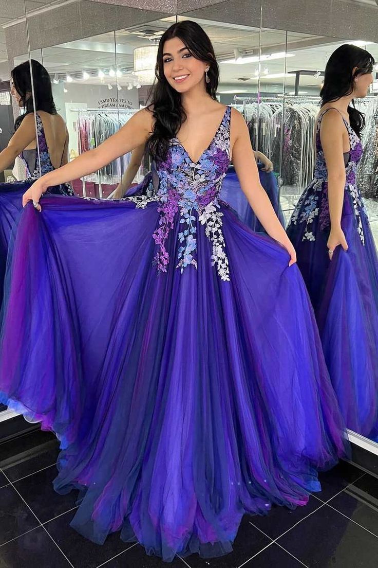 2023 Prom Dresses Long,Formal Gown DT1530