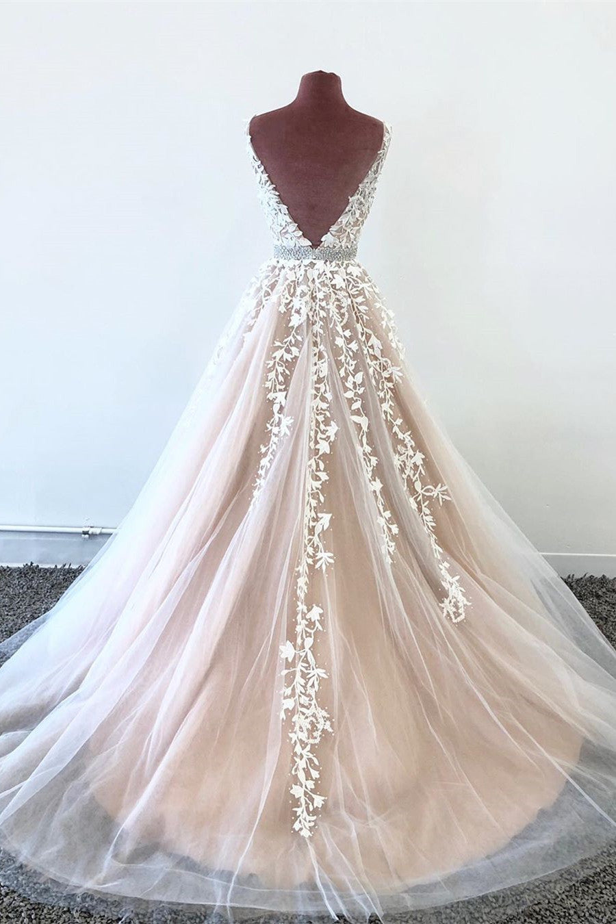 Prom Dress 2023 Formal Dress, Evening Dress, Dance Dresses