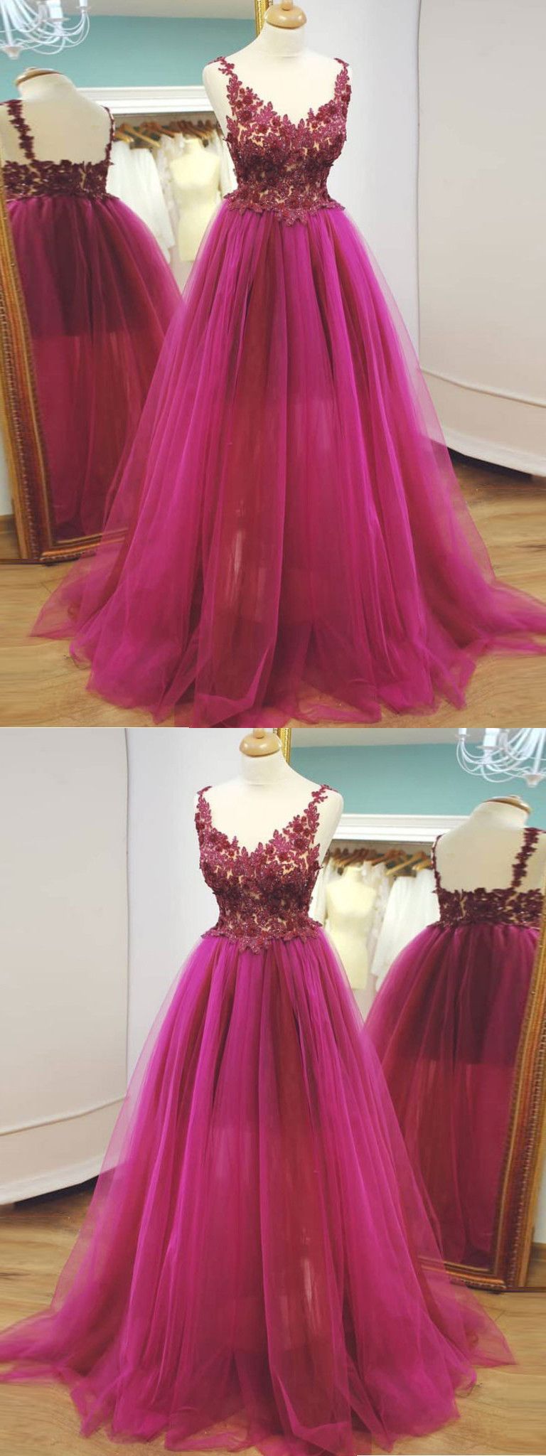 2023 Prom Dress Long , Evening Dress, Formal Dresses, Graduation School Party Dance Dress