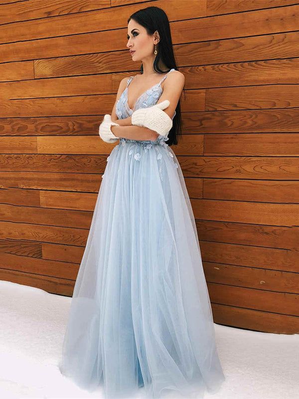 2023 Prom Dresses Long,Graduation School Party Gown DT1513