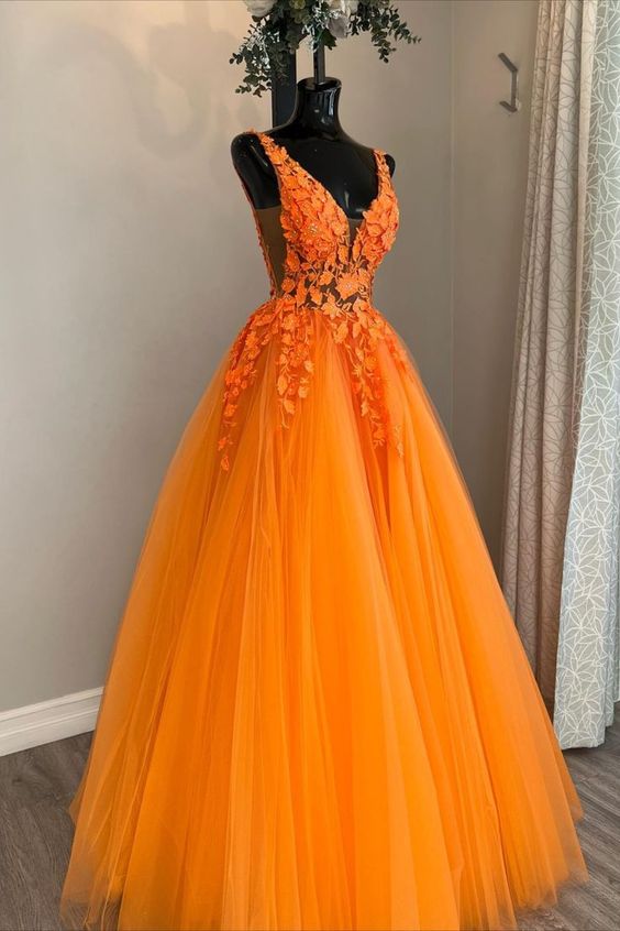 2023 New Prom Dress,Long Hoco Dresses DT1378