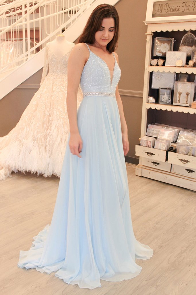 Prom Dresses 2022, Evening Dress, Formal Dress, Dance Dresses, Graduation School Party Gown