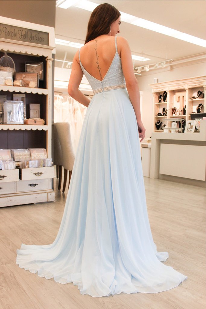 Prom Dresses 2022, Evening Dress, Formal Dress, Dance Dresses, Graduation School Party Gown