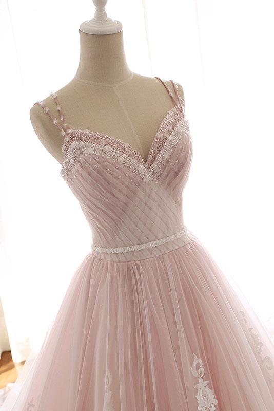 Ball Gown Wedding Dresses,Bridal Dresses,Sweet 16 Party Dresses