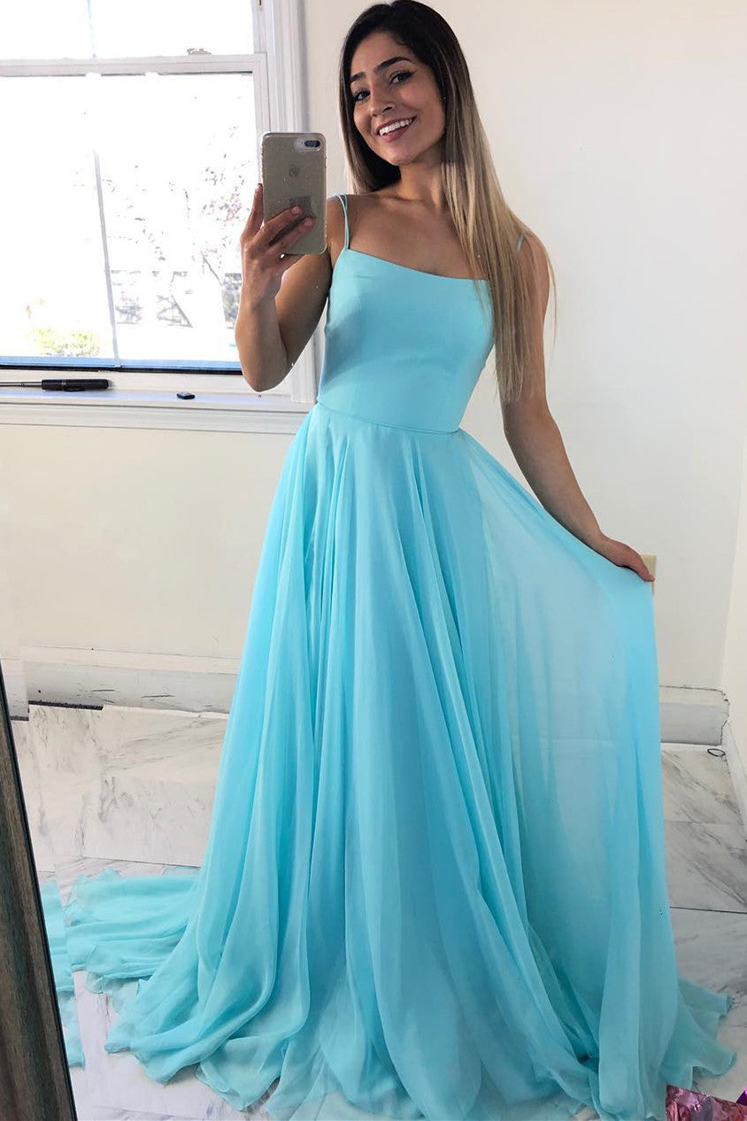 Simple Prom Dress , Dresses For Graduation Party, Evening Wear, Winter DressesTailor Simple Prom Dress , Dresses For Graduation Party, Evening Wear, Winter DressesTailor