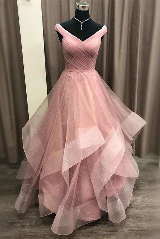 Princess Prom Dresses , Evening Dress, Dance Dresses, Graduation School Party Gown Princess Prom Dresses , Evening Dress, Dance Dresses, Graduation School Party Gown