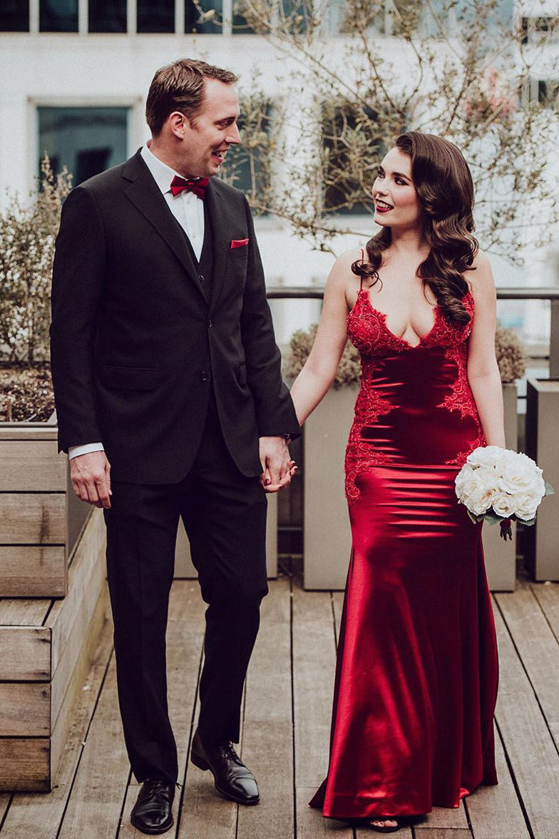 Sexy Prom Dress , Evening Dress, Formal Dress, Dance Dresses