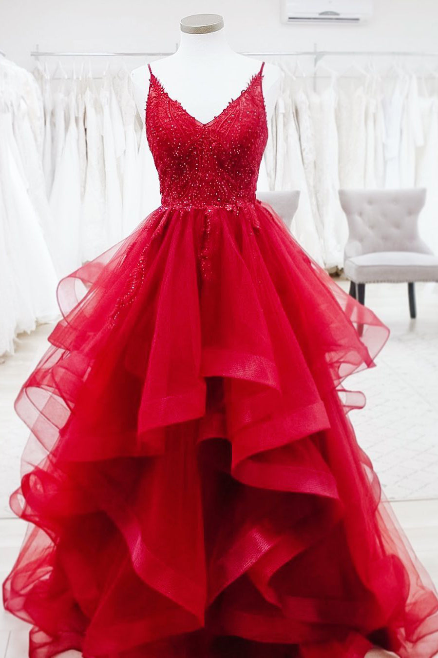Custom Made Prom Dress Long, Prom Dresses, Pageant Dress, Evening Dres DressesTailor Custom Made Prom Dress Long, Prom Dresses, Pageant Dress, Evening Dres DressesTailor