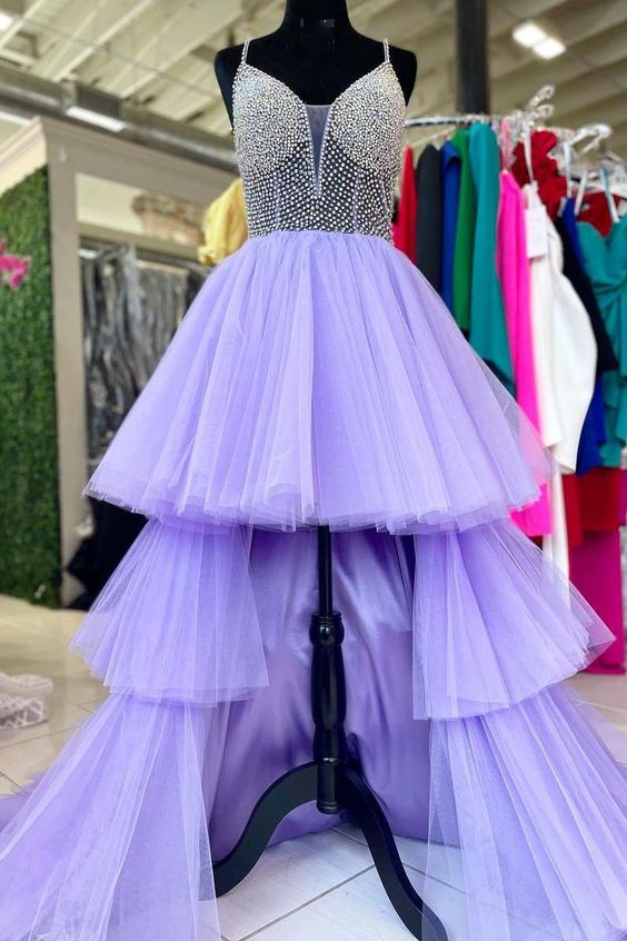Sexy Prom Dresses,Hoco Dresses, Party Dresses DT1450