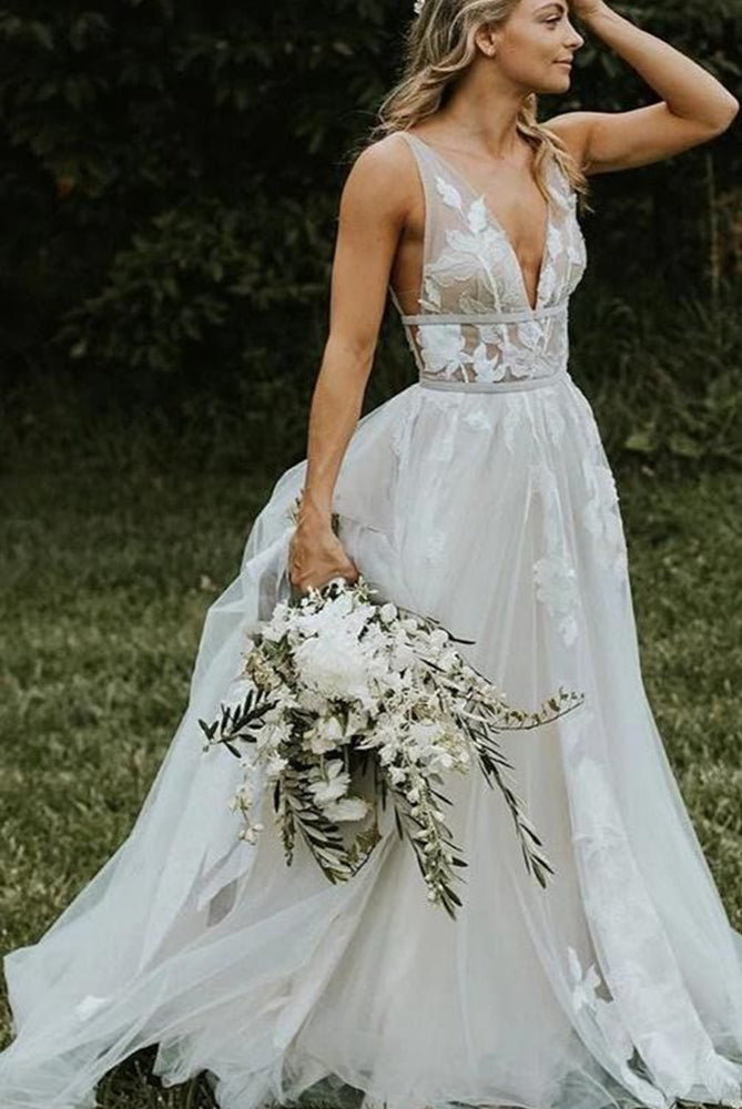 Bohemian Wedding Dress Boho Wedding Dresses Beach Wedding Dress For Br DressesTailor Bohemian Wedding Dress Boho Wedding Dresses Beach Wedding Dress For Br DressesTailor