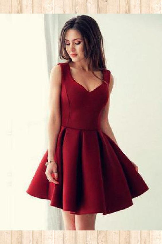 Simple Homecoming Dress, Short Prom Dress ,Dresses For Graduation Part DressesTailor Simple Homecoming Dress, Short Prom Dress ,Dresses For Graduation Part DressesTailor