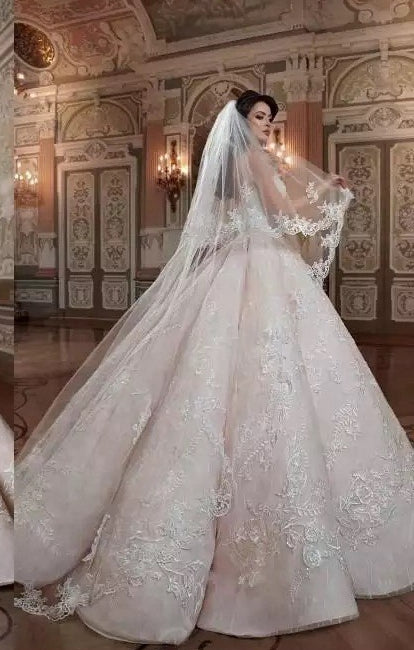 Princess Wedding Dresses,Dresses For Wedding,Bridal Gown,Bride Dress,Dresses For Brides