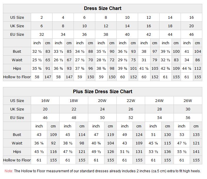 Short Prom Dress ,Homecoming Dresses,Dance Dress,DT0976