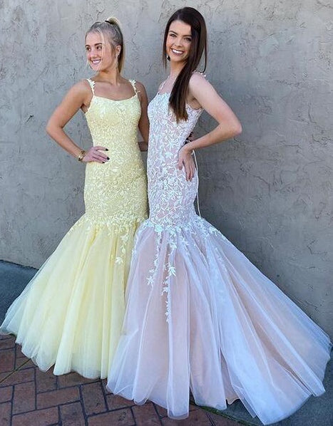 Fitted New Style Prom Dress 2020, Prom Dresses, Pageant Dress, Evening Dress, Ball Dance Dresses, Graduation School Party Gown Fitted New Style Prom Dress 2020, Prom Dresses, Pageant Dress, Evening Dress, Ball Dance Dresses, Graduation School Party Gown