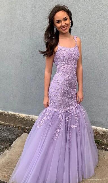Fitted New Style Prom Dress 2020, Prom Dresses, Pageant Dress, Evening Dress, Ball Dance Dresses, Graduation School Party Gown