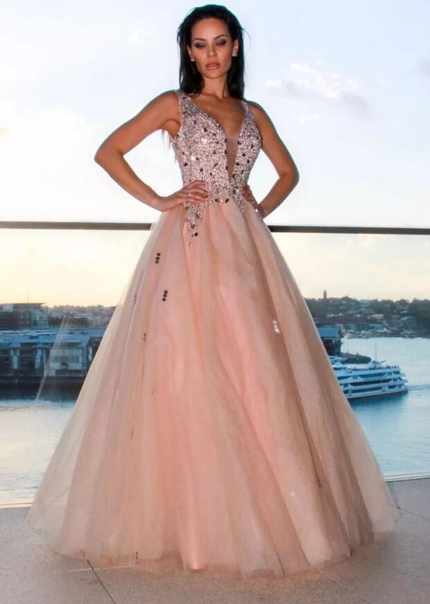 2023 Prom Dress Long, Prom Dresses, Pageant Dress, Evening Dress, Ball DressesTailor 2023 Prom Dress Long, Prom Dresses, Pageant Dress, Evening Dress, Ball DressesTailor