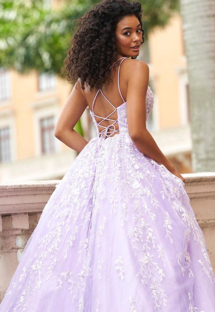 Lace Prom Dress 2021, Formal Dress, Evening Dress, Dance Dresses, Graduation Party Dress