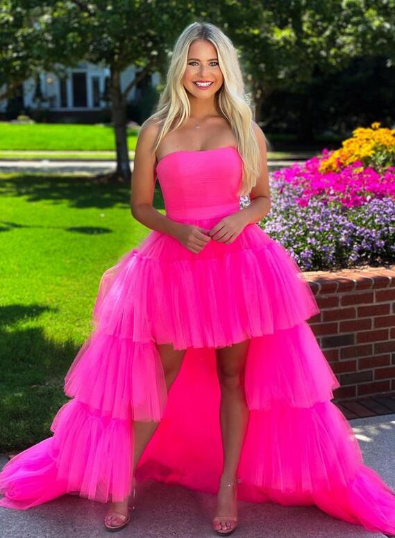 2024 Prom Dresses , Sexy Homecoming Dresses DressesTailor 2024 Prom Dresses , Sexy Homecoming Dresses DressesTailor