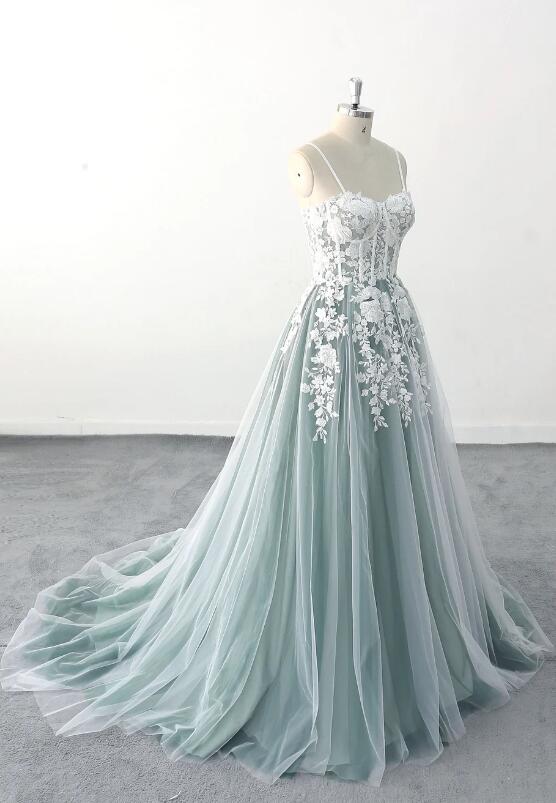 Prom Dresses,Colored Wedding Dresses, Sweet 16 Party Dresses DressesTailor Prom Dresses,Colored Wedding Dresses, Sweet 16 Party Dresses DressesTailor