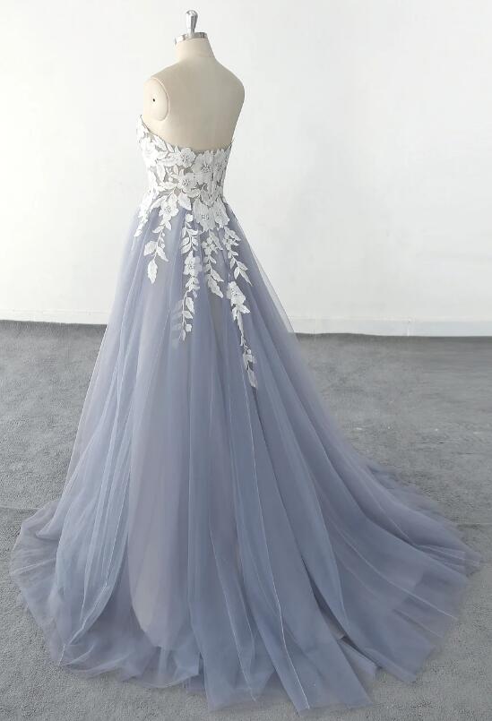Prom Dresses,Colored Wedding Dresses, Sweet 16 Party Dresses