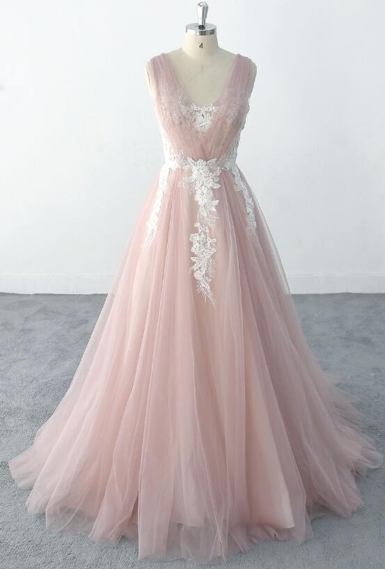 Prom Dresses,Colored Wedding Dresses, Sweet 16 Party Dresses