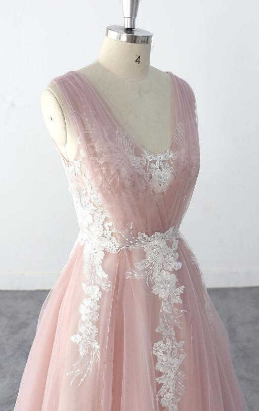 Prom Dresses,Colored Wedding Dresses, Sweet 16 Party Dresses