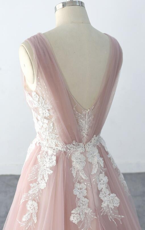 Prom Dresses,Colored Wedding Dresses, Sweet 16 Party Dresses