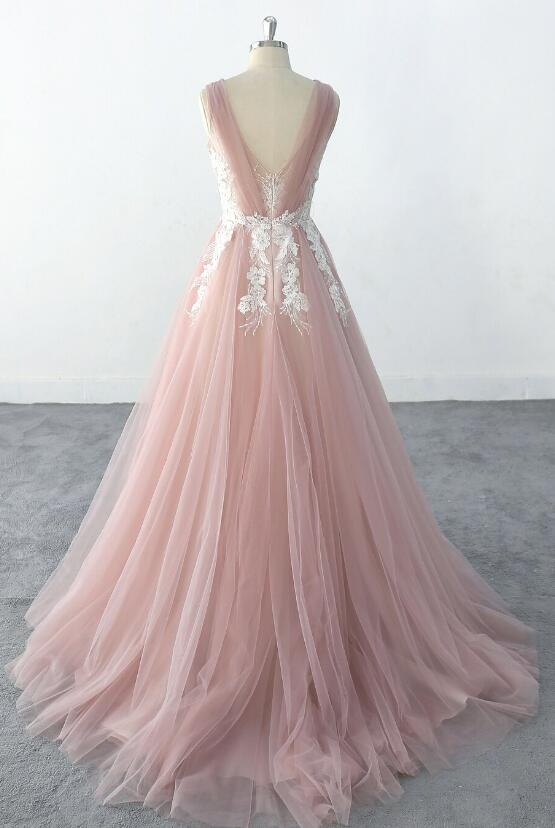 Prom Dresses,Colored Wedding Dresses, Sweet 16 Party Dresses