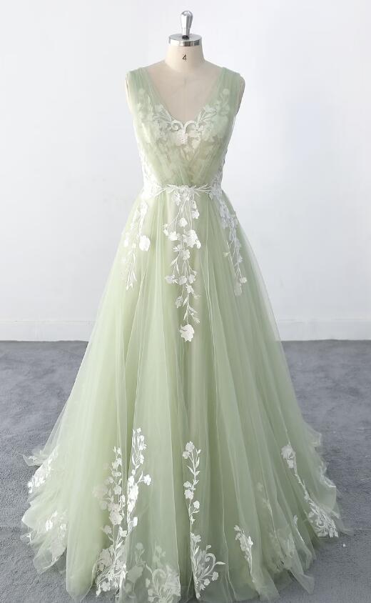 Prom Dresses,Colored Wedding Dresses, Sweet 16 Party Dresses DressesTailor Prom Dresses,Colored Wedding Dresses, Sweet 16 Party Dresses DressesTailor